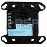 Siemens 500-033360 Siemens 500-033360