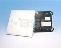 Siemens 500-033360 Siemens 500-033360