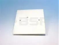 Siemens 500-033360 Siemens 500-033360