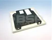 Siemens 500-033360 Siemens 500-033360