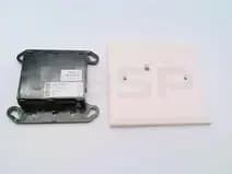 Siemens 500-033360 Siemens 500-033360