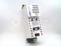 Siemens 500-033340 Siemens 500-033340