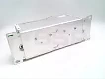 Siemens 500-033340 Siemens 500-033340