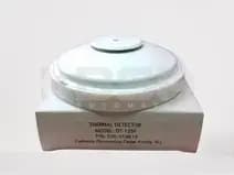 Siemens 500-019616 Siemens 500-019616