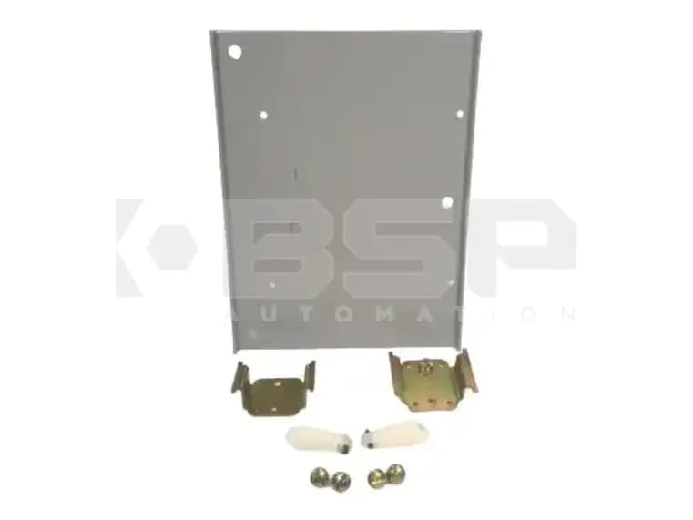 Siemens 49L107419 Siemens 49L107419