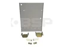 Siemens 49L107419 Siemens 49L107419