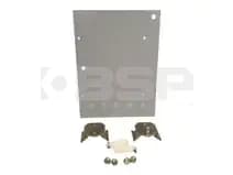 Siemens 49L107419 Siemens 49L107419