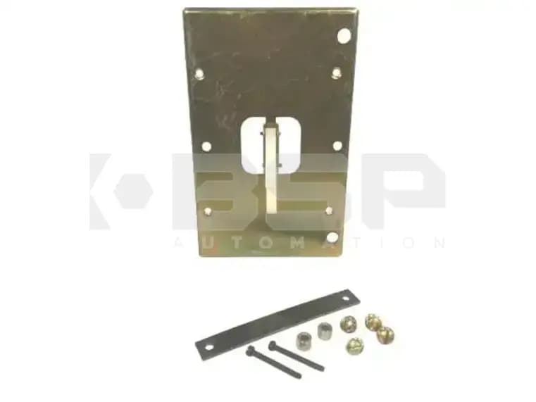 Siemens 49L107418 Siemens 49L107418