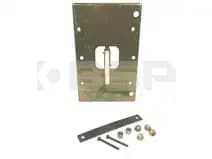 Siemens 49L107418 Siemens 49L107418