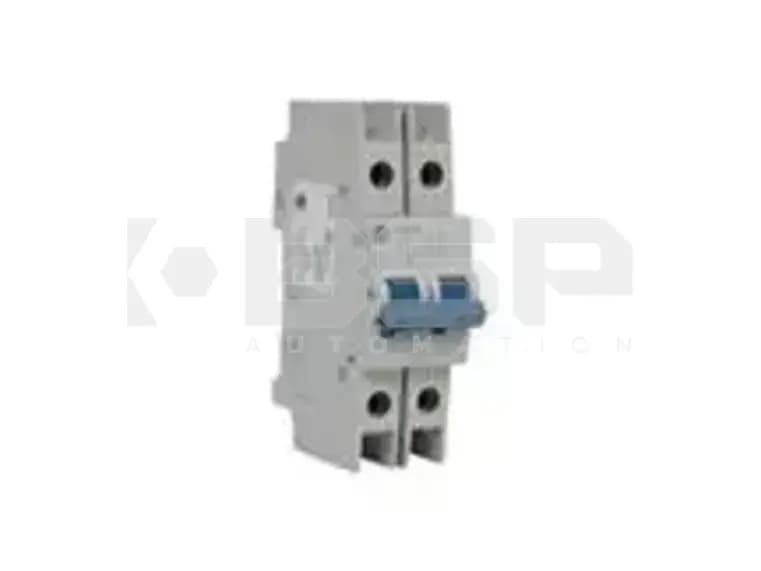 Allen Bradley 1489-M2D005 Allen Bradley 1489-M2D005