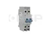 Allen Bradley 1489-M2D005 Allen Bradley 1489-M2D005