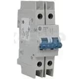 Allen Bradley 1489-M2D005 Allen Bradley 1489-M2D005