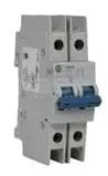 Allen Bradley 1489-M2C630 Allen Bradley 1489-M2C630