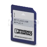 Phoenix Contact 2400327 Phoenix Contact 2400327
