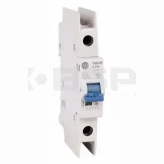 Allen Bradley 1489-M1D630 Allen Bradley 1489-M1D630