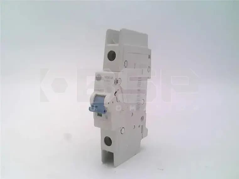Allen Bradley 1489-M1D600 Allen Bradley 1489-M1D600
