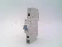 Allen Bradley 1489-M1D600 Allen Bradley 1489-M1D600