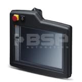 Phoenix Contact 2400584 Phoenix Contact 2400584