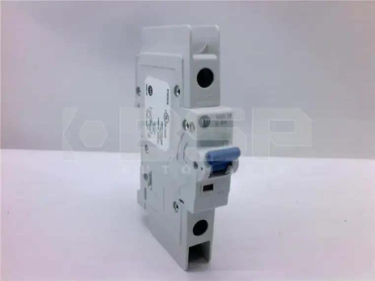 Allen Bradley 1489-M1D160 Allen Bradley 1489-M1D160