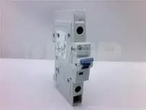 Allen Bradley 1489-M1D160 Allen Bradley 1489-M1D160
