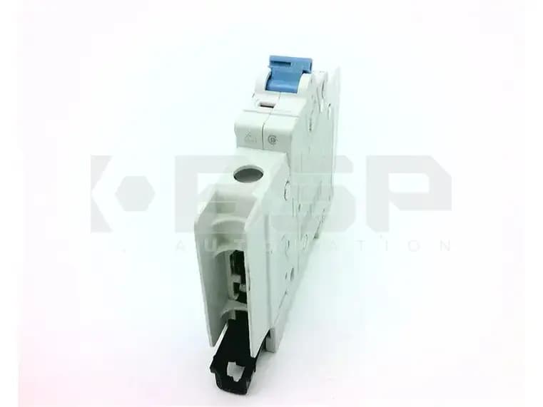 Allen Bradley 1489-M1D070 Allen Bradley 1489-M1D070