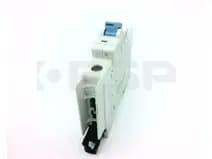 Allen Bradley 1489-M1D070 Allen Bradley 1489-M1D070