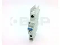Allen Bradley 1489-M1D070 Allen Bradley 1489-M1D070