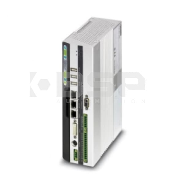 Phoenix Contact 2700829 Phoenix Contact 2700829