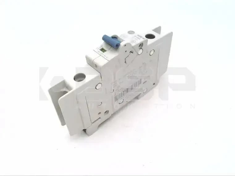 Allen Bradley 1489-M1D016 Allen Bradley 1489-M1D016