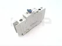 Allen Bradley 1489-M1D016 Allen Bradley 1489-M1D016