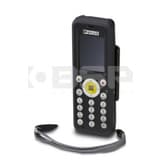 Phoenix Contact 5148011 Phoenix Contact 5148011