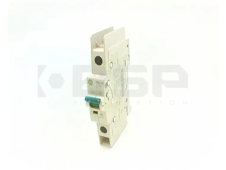 Allen Bradley 1489-M1C320 Allen Bradley 1489-M1C320