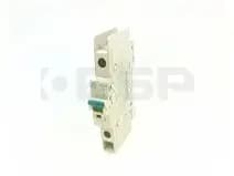Allen Bradley 1489-M1C320 Allen Bradley 1489-M1C320