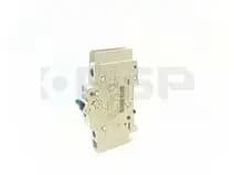 Allen Bradley 1489-M1C320 Allen Bradley 1489-M1C320