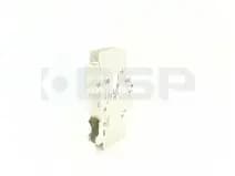 Allen Bradley 1489-M1C320 Allen Bradley 1489-M1C320