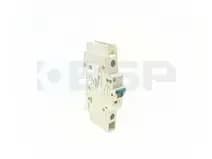 Allen Bradley 1489-M1C320 Allen Bradley 1489-M1C320