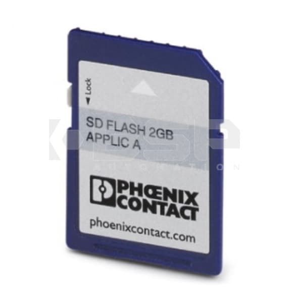 Phoenix Contact 2402852 Phoenix Contact 2402852