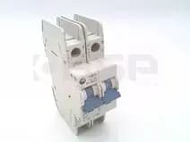 Allen Bradley 1489-D2C200 Allen Bradley 1489-D2C200