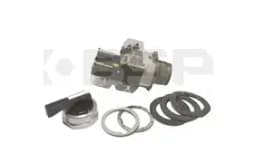 Allen Bradley 800T-J17H Allen Bradley 800T-J17H