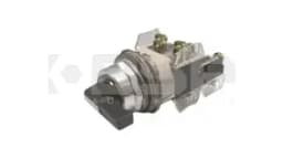Allen Bradley 800T-J17H Allen Bradley 800T-J17H