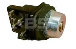 Allen Bradley 800T-J10A8 Allen Bradley 800T-J10A8