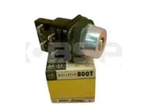 Allen Bradley 800T-J10A8 Allen Bradley 800T-J10A8