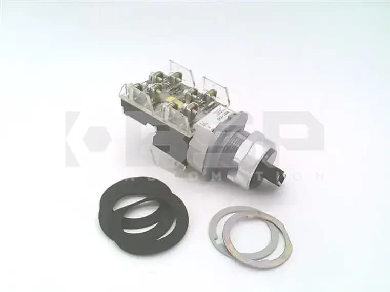 Allen Bradley 800T-HX2H Allen Bradley 800T-HX2H