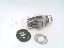 Allen Bradley 800T-HX2H Allen Bradley 800T-HX2H