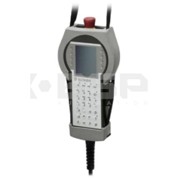 Phoenix Contact 2400676 Phoenix Contact 2400676