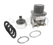 Allen Bradley 800T-HX2B Allen Bradley 800T-HX2B