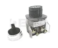 Allen Bradley 800T-HX2B Allen Bradley 800T-HX2B