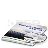 Phoenix Contact 5604472 Phoenix Contact 5604472