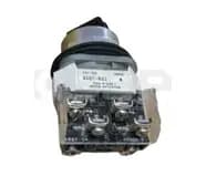 Allen Bradley 800T-HX2A Allen Bradley 800T-HX2A