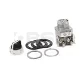 Allen Bradley 800T-HX2A Allen Bradley 800T-HX2A